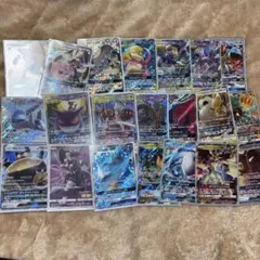 ポケモンカード まとめ売り