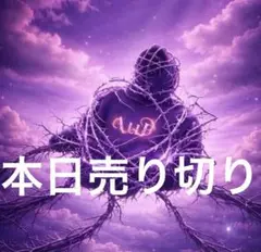 Aufbruch Hoodie #001 The vine (purple) - メルカリ