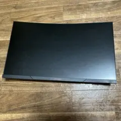 KOORUI 165Hz ゲーミングモニター フルHD 19201080動作良好