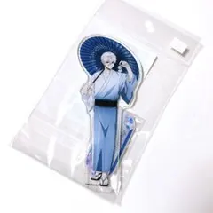 アキ様 リクエスト 5点 まとめ商品