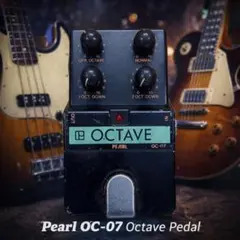2026年最新】pearl od-05の人気アイテム - メルカリ