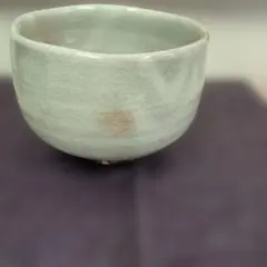 Item thumbnail for item 49e7fb1d-8f8d-48ed-97e6-07c8bedd1488