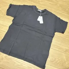 フォークアンドスプーン　トップスのサムネイル