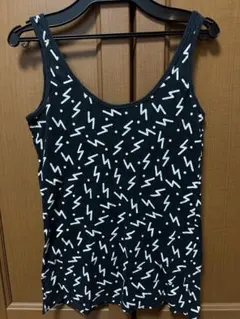 CO&LU タンクトップのサムネイル