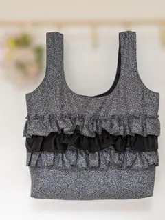 まぁおばちゃん様 リクエスト 2点 まとめ商品