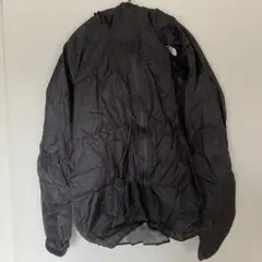 The north face ノースフェイス　ストライクトレイルジャケット