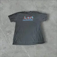 USA古着 半袖Tシャツ プリントT メンズ レディース ユニセックス 古着のサムネイル