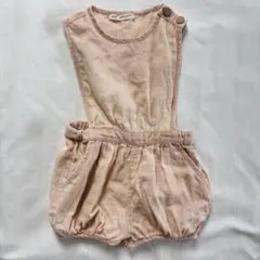 soor ploom 2y ロンパース 2026年最新】SOOR ploom ロンパースの人気アイテム - メルカリ