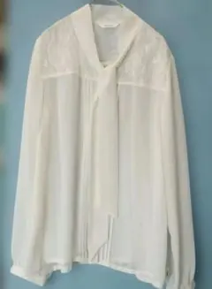 Item thumbnail for item ea4ad0a5-8753-43e1-9161-e08245059b67