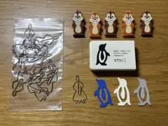 Item thumbnail for item 302a5047-dc8f-417b-8136-e6e11eeeef96