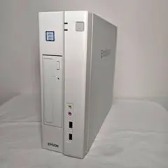 Windowsデスクトップ Lenovo ideacentre 510s i7/SSD&HDD/Office Lenovo ideacentre 510s i7/SSD&HDD/Office - メルカリ