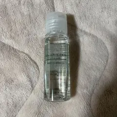 スウィートアーモンドオイル クレンジング 100ml 妊婦のサムネイル