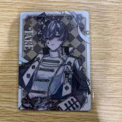 騎士Ｘ-KnightＸ- タケヤキ翔