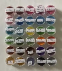 Craftxx様 リクエスト 2点 まとめ商品