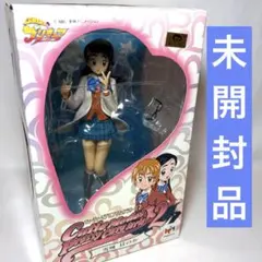 浪漫堂 コレクションドール ふたりはプリキュア キュアホワイト キュア