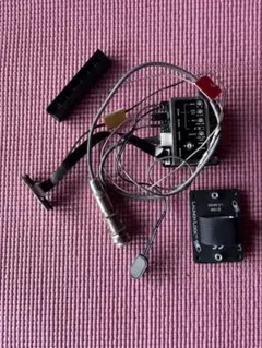 Item thumbnail for item 38207eb7-6ded-4574-9c05-b203fe0ae664