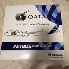 1/200 JFox A350-900 JA359A 仮想機（全日空風塗装） 1/200 JFox A350-900 JA359A 仮想機（全日空風塗装） - メルカリ