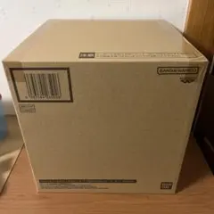 ワンピース　ルフィスペシャル　輸送箱未開封