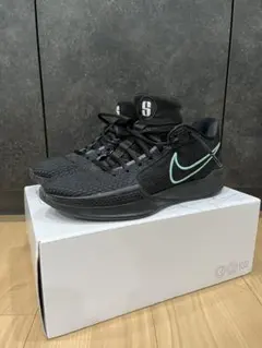 NIKE SABRINA1 ナイキ サブリナ1 ID