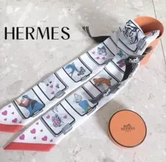 2025年最新】エルメス ツイリー 馬の人気アイテム - メルカリ