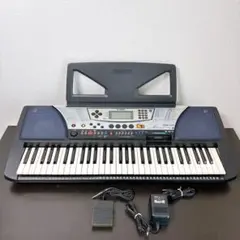 2026年最新】yamaha psr-38の人気アイテム - メルカリ