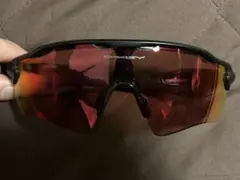 オークリー エンコーダー 値下げ交渉⭕️