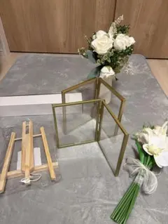 Item thumbnail for item d15d70eb-b7d4-4233-9f77-d7a4ac19fe01