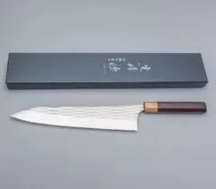 Item thumbnail for item e078da03-c767-4dfa-9ac5-f38870c7e894