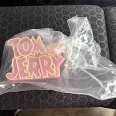 トムとジェリー ライトマスコット3