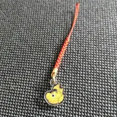 Item thumbnail for item 230ebdc4-b11c-45df-b530-4aa6c3640693