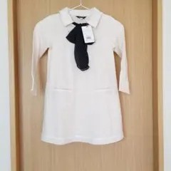 HUSHUSH トップス110㎝