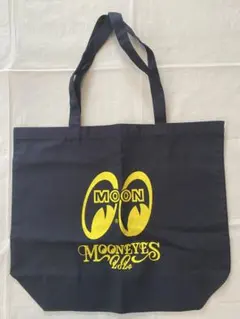 2026年最新】ムーンアイズ福袋の人気アイテム - メルカリ