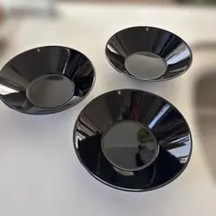 Item thumbnail for item 4c7aee32-4cca-4420-9b7c-1225c9d7f335