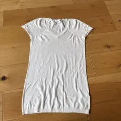 JOHN SMEDLEY ニットのサムネイル