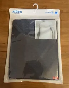 Item thumbnail for item fc2baebc-5a3c-40d3-9d5d-b2f01b5676a6