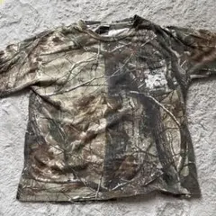 90s NIKE NFL フットボールシャツ REALTREE 52XL 90s NIKE NFL フットボールシャツ REALTREE 52XL - メルカリ