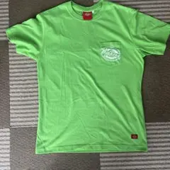 Dickies Tシャツ