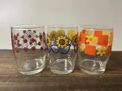 Item thumbnail for item d291b225-5ab8-479c-8bee-5e25fbbf0f86