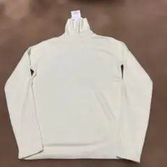 Item thumbnail for item 7d35bcba-ab10-4fea-ab5c-e8b598a3d7e6