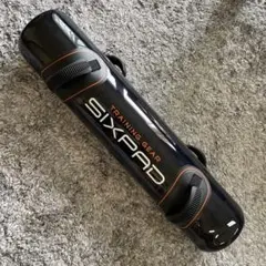 SIXPAD ウォーターバックTraining Gearのサムネイル