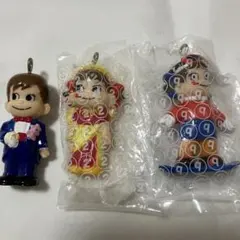 Item thumbnail for item 438364f1-1ddb-4a1e-9f85-0fef91d74e21