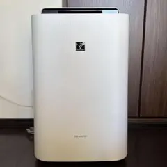 2026年最新】KC G40の人気アイテム - メルカリ