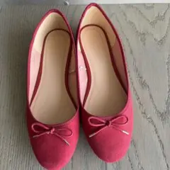 Item thumbnail for item fe594c04-0e4a-47b6-944f-677502307c0b