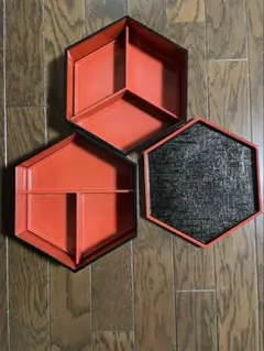 Item thumbnail for item ed03abde-f2a9-4351-ae40-f278f68d2b21