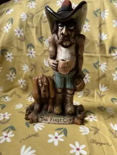 Item thumbnail for item 862888c6-a2d4-474d-bba7-dbde8f8c75af