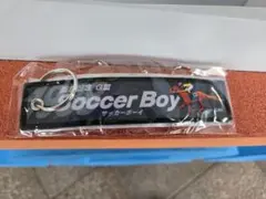 浦和レッズ　URAWA BOYS フライトタグ　クラブワールドカップ　２本セット 浦和レッズ URAWA BOYS フライトタグ クラブワールドカップ 2本セット