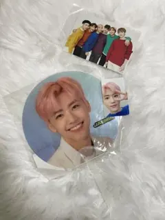 Item thumbnail for item d66fd5e7-c473-4961-a060-a2c066ad9cfb