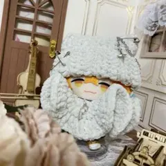 ナックル@プロフィール必読様 リクエスト 2点 まとめ商品