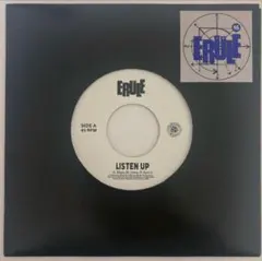 Item thumbnail for item c8fe9a08-2e60-4770-8f09-6228f70efc7d