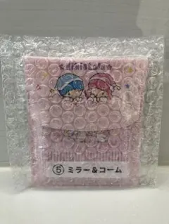 Item thumbnail for item d645ffb0-7b8d-4b2e-9b54-9302e531fad1